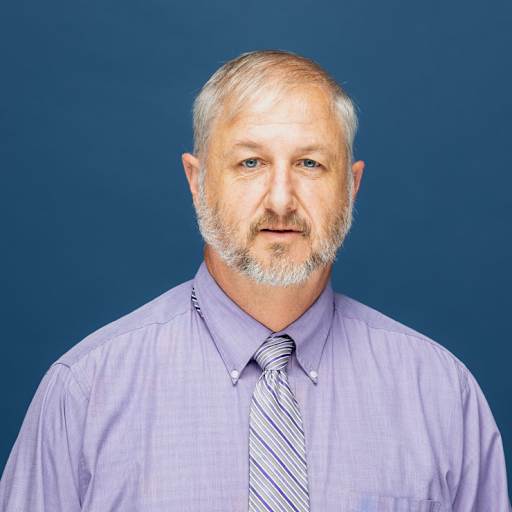Greg Davick
