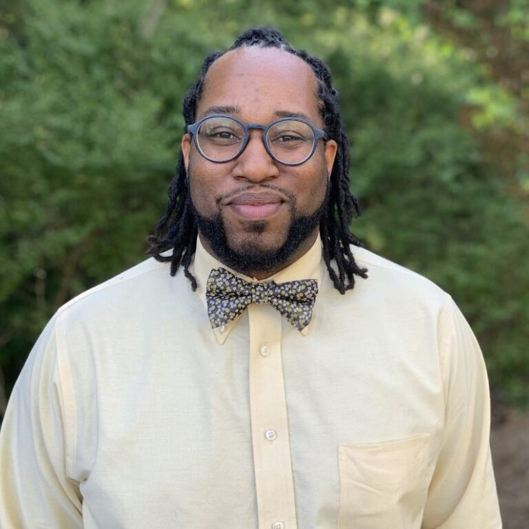 Kyron Walker