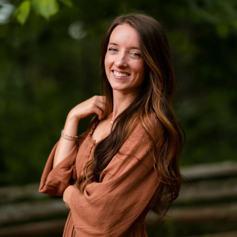 Rachel Duke
