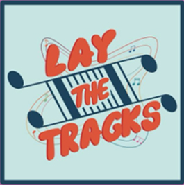 Lay the Tracks