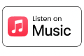 Listen on Apple Music
