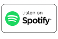 Listen on Spotify