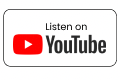 Listen on YouTube