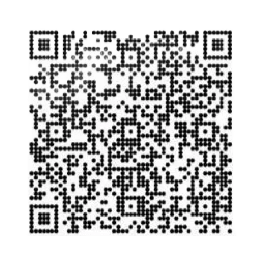 Venmo QR