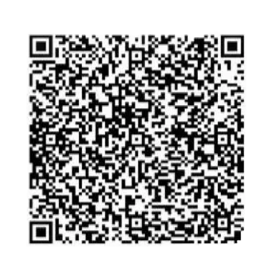 Zelle QR